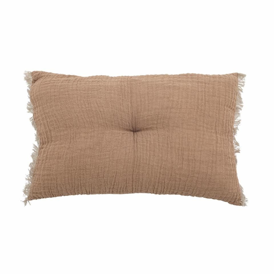 Bloomingville tyyny 45x25cm