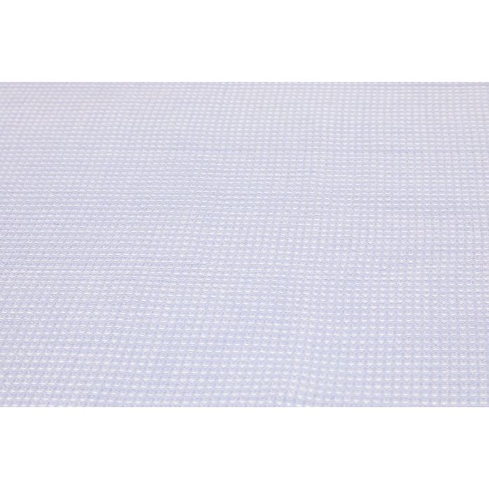 Fanni K Home Stories Bamboo Kitchen Towel, 2-pack, 50x70cm, light blue