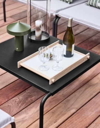 OYOY Living Design Furi pöytä, tilaustuote