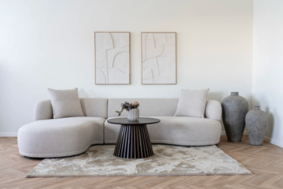 House Nordic Kingston sohva