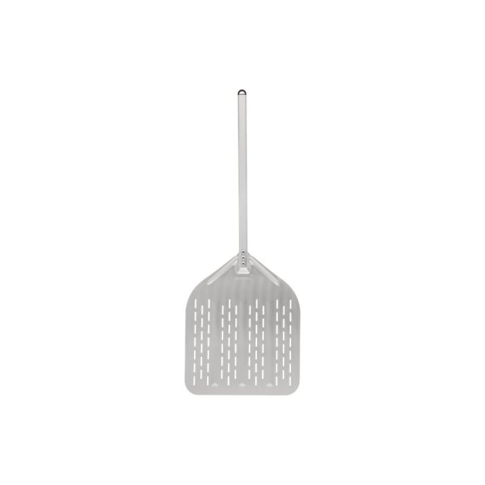 Mustang pizzalapio 40cm,tilaustuote