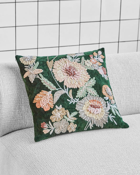 House Doctor tyynynpäällinen HDBota