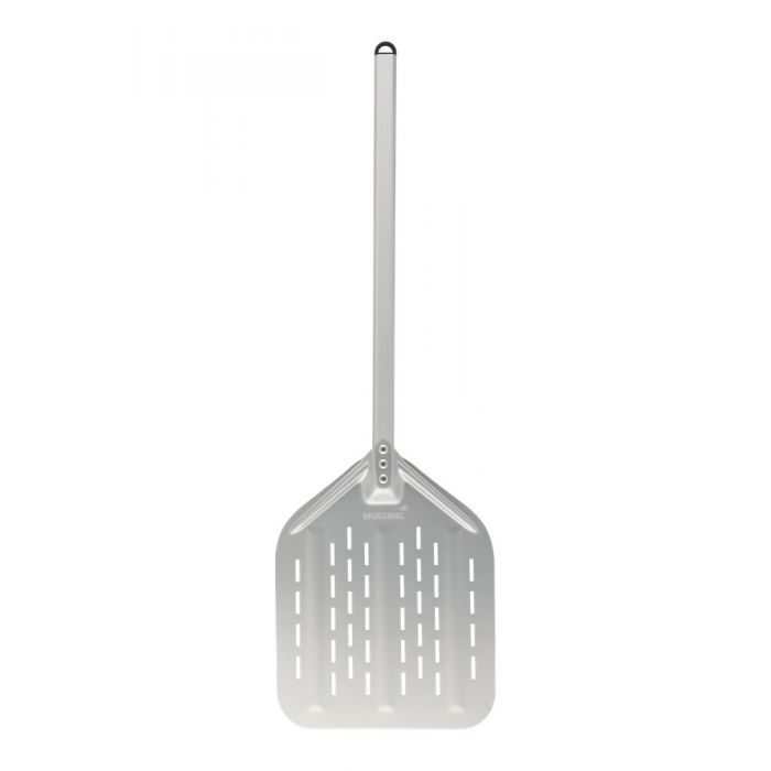 Mustang pizzalapio premium 30cm,tilaustuote