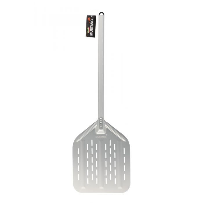 Mustang pizzalapio premium 30cm,tilaustuote