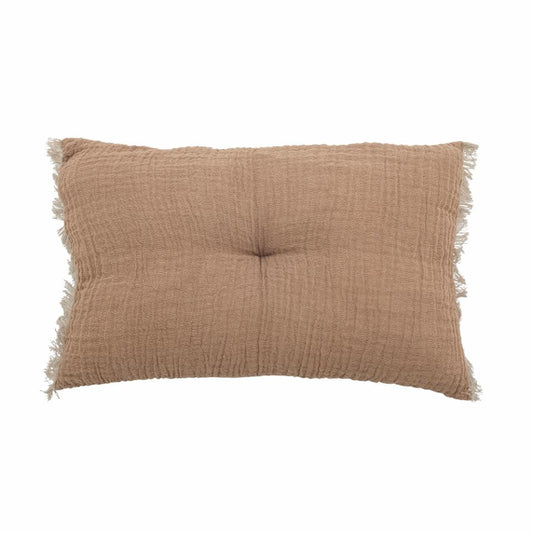 Bloomingville tyyny 45x25cm