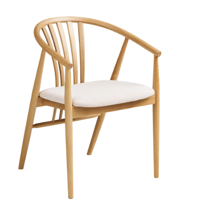 House Nordic Agustin chair