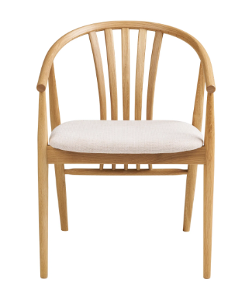 House Nordic Agustin chair