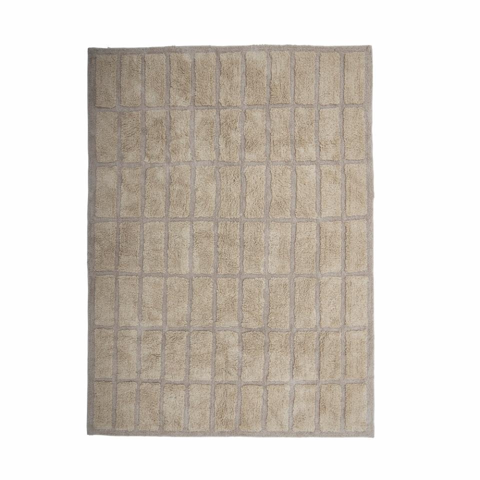 Bloomingville Any matto 150x210cm