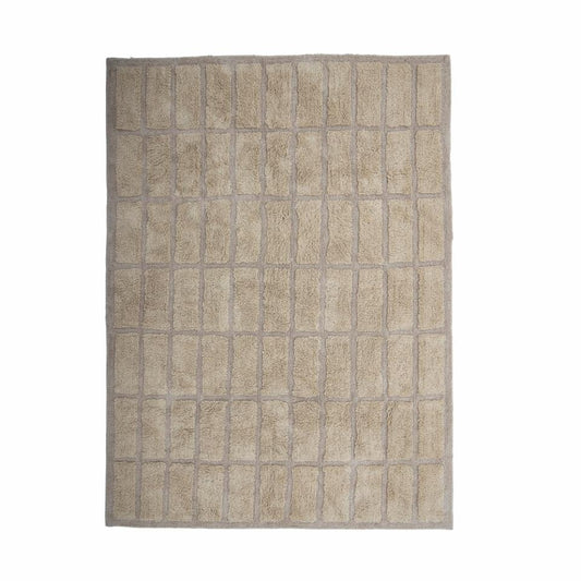 Bloomingville Any matto 150x210cm