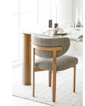 House Nordic Bela matto 200x300cm beige