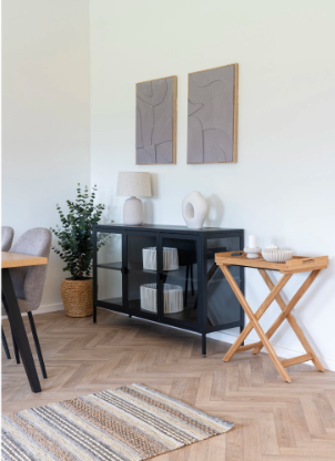 House Nordic Brisbane senkki