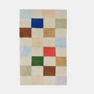 OYOY Living Design Chess matto