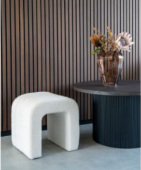 House Nordic Colma rahi
