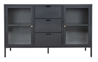 House Nordic Dalby senkki