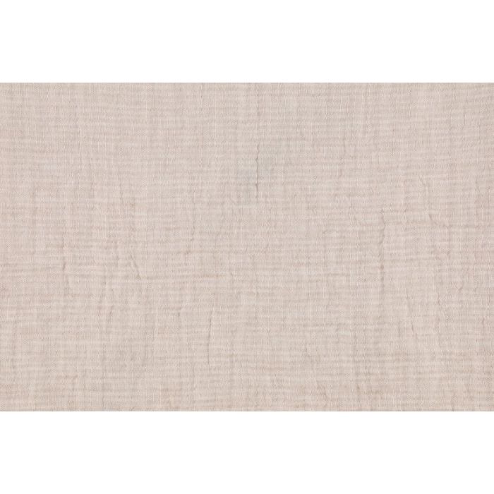Fanni K Usva päiväpeitto 150x260cm, beige, tilaustuote