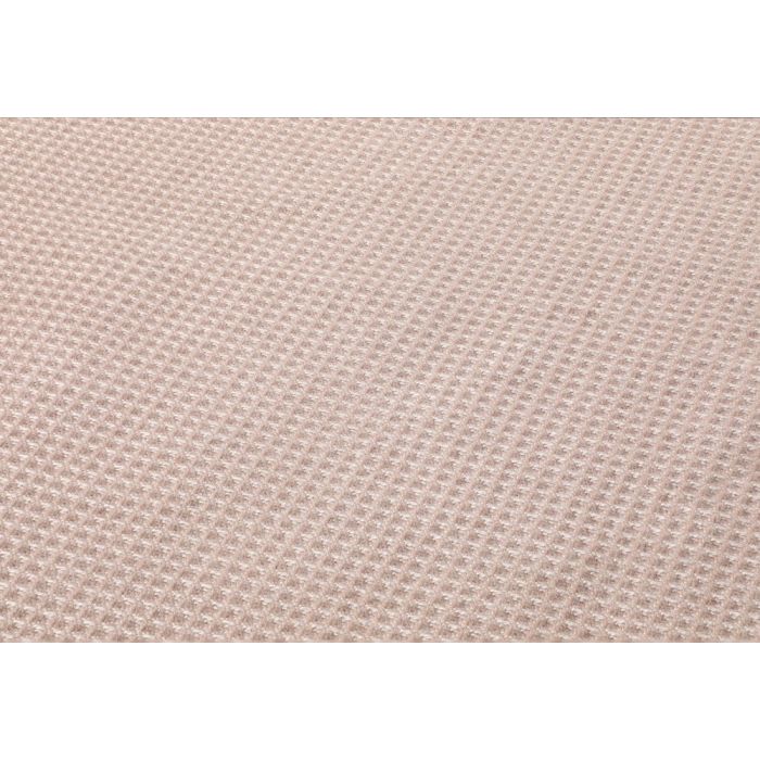 Fanni K Home Stories Kitchen Towel Bamboo 2pcs 50x70cm beige