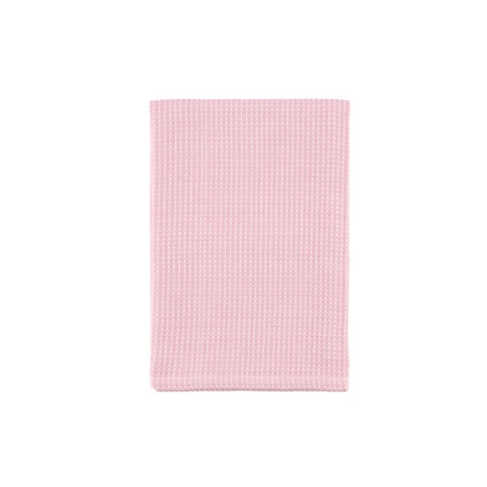 Fanni K Home Stories keittiöpyyhe 2 kpl 50x70cm laventeli