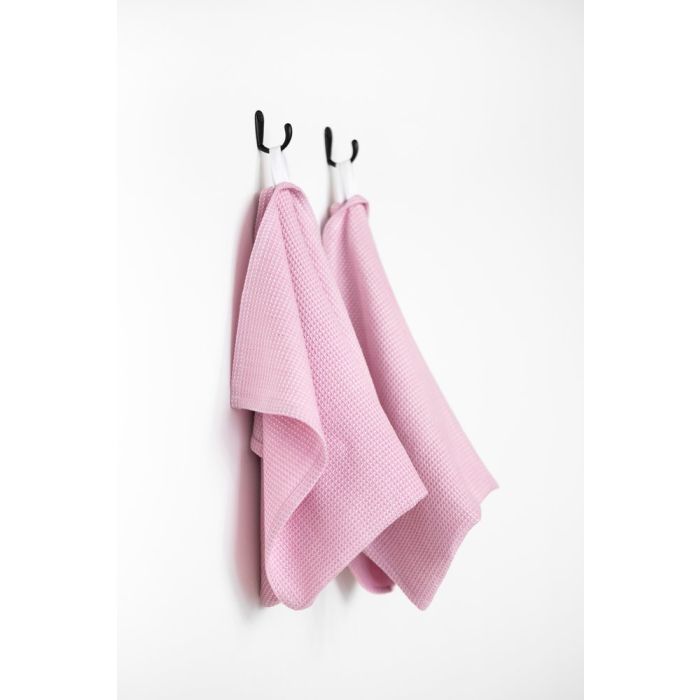 Fanni K Home Stories keittiöpyyhe 2 kpl 50x70cm laventeli