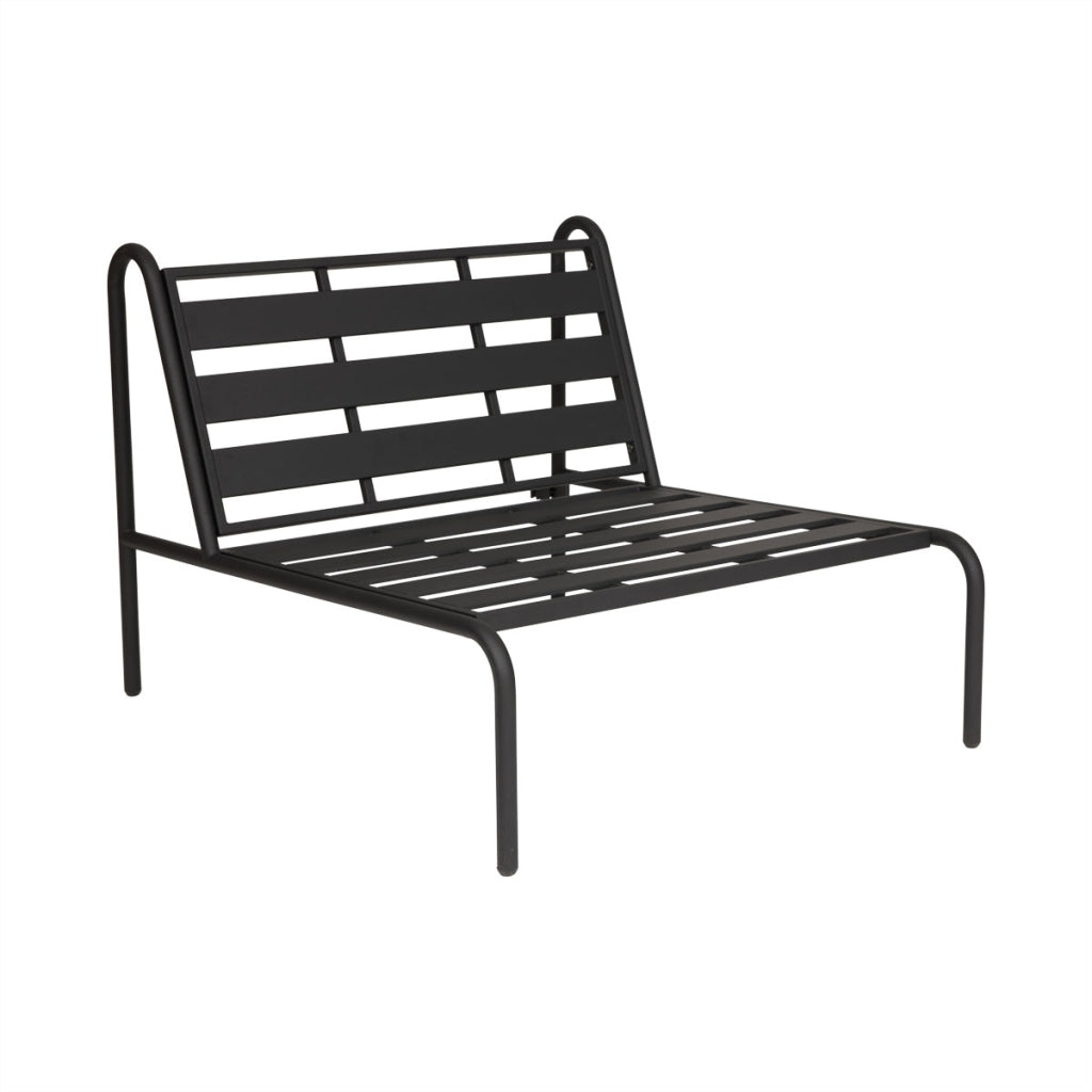 OYOY Living Design Furi lounge tuoli, tilaustuote
