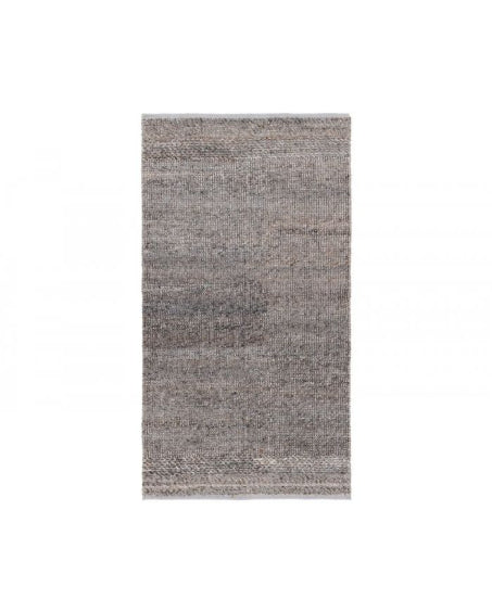 4 Living Collection Hamina villamatto 160x230cm