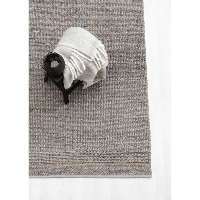4 Living Collection Hamina villamatto 160x230cm