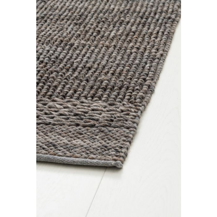 4 Living Collection Hamina villamatto 160x230cm