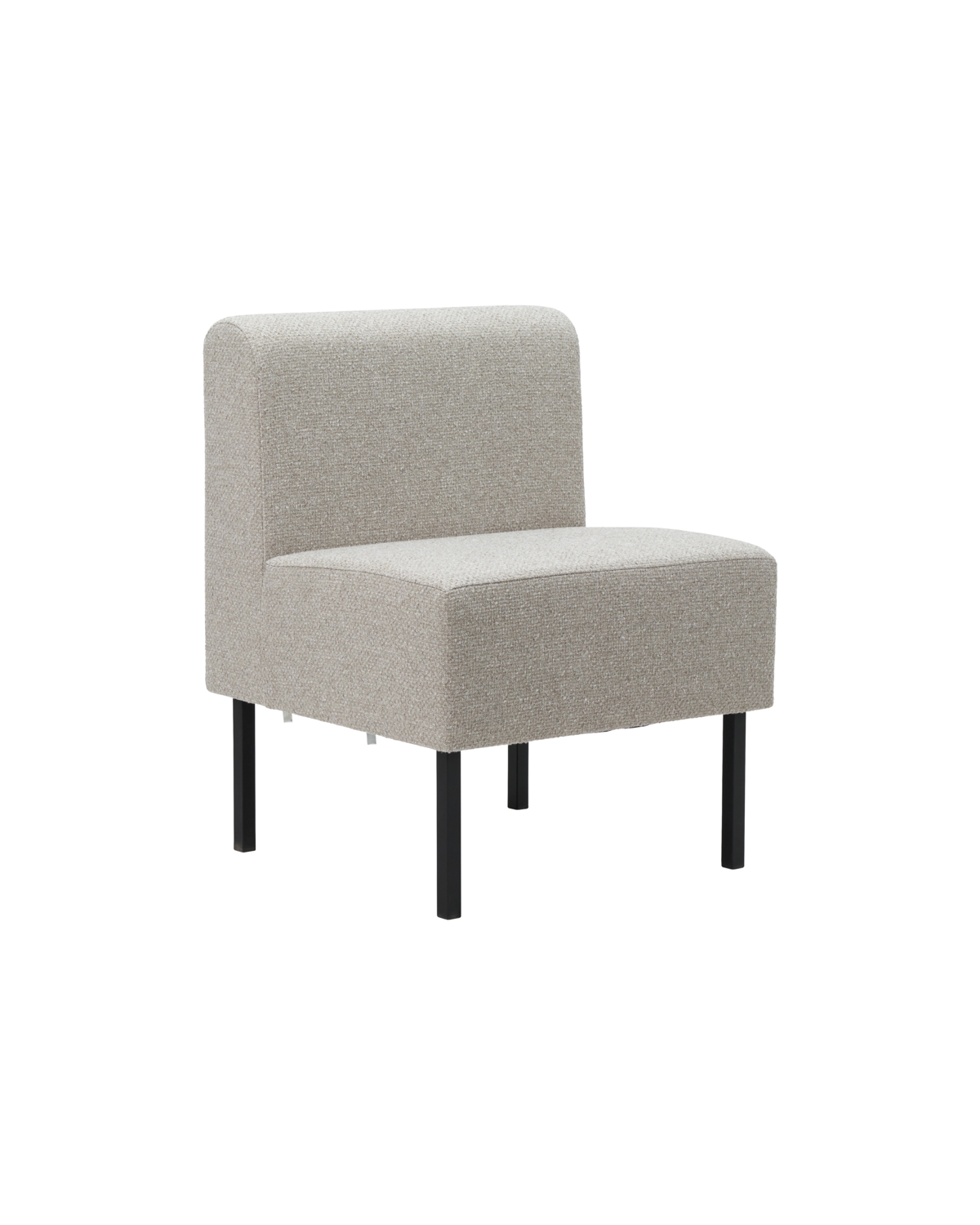 House Doctor tuoli,HD1 seater,tilaustuote