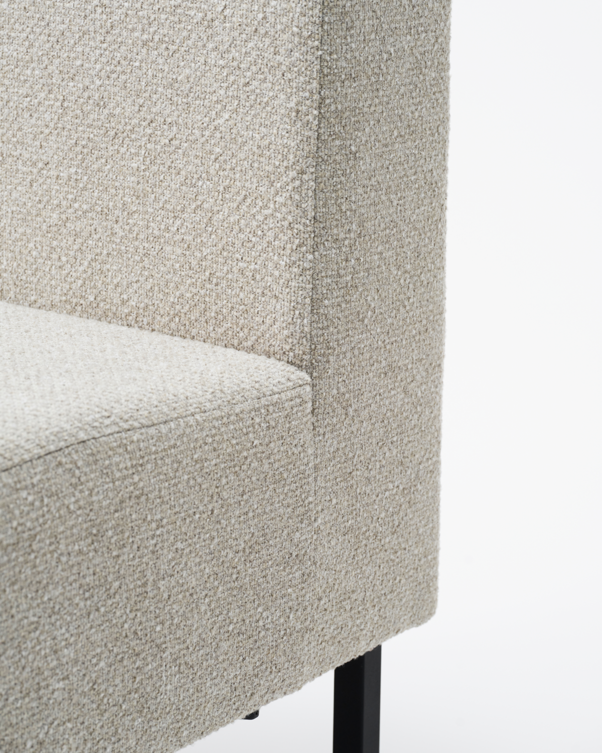 House Doctor tuoli,HD1 seater,tilaustuote