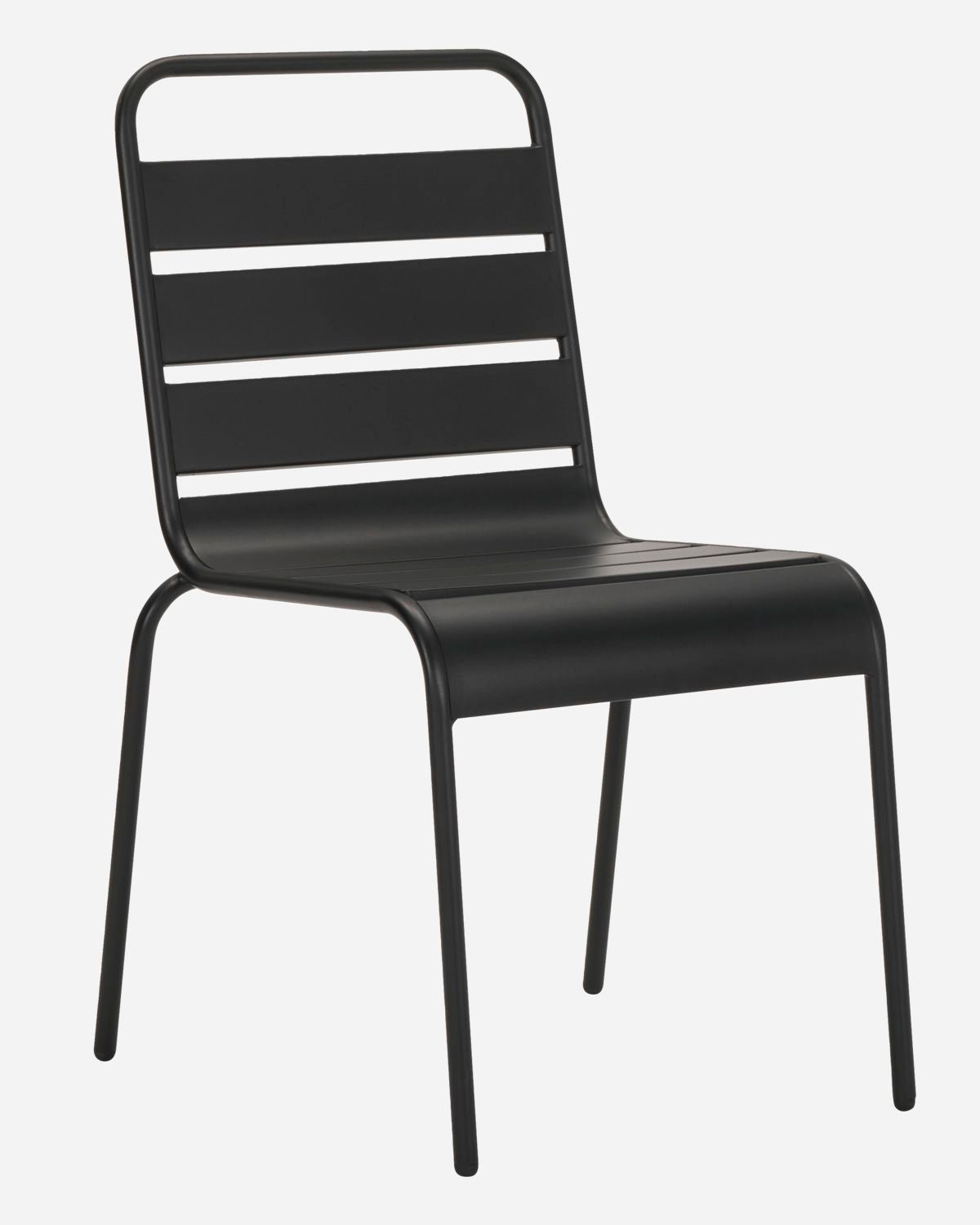 House Doctor Helo chair