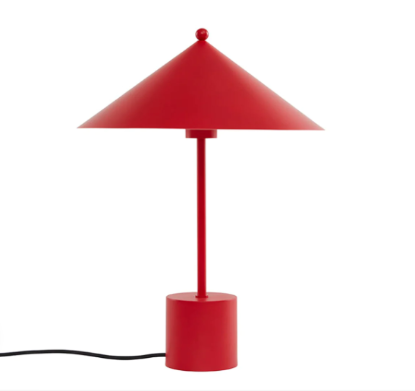 OYOY Living Design Kasa pöytävalaisin, tilaustuote