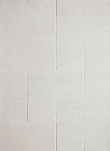 Modern Line villamatto 200x300cm