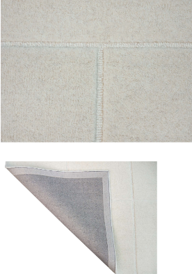 Modern Line villamatto 200x300cm