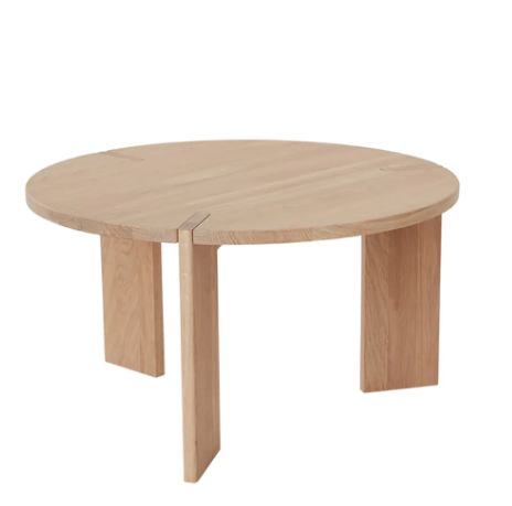 OYOY Living Design OY sohvapöytä ø65cm