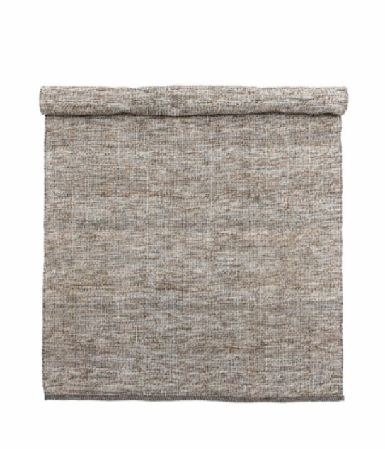 Bloomingville Peretti matto 140x200cm,tilaustuote