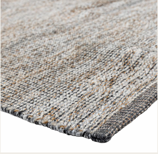 Bloomingville Peretti matto 140x200cm,tilaustuote
