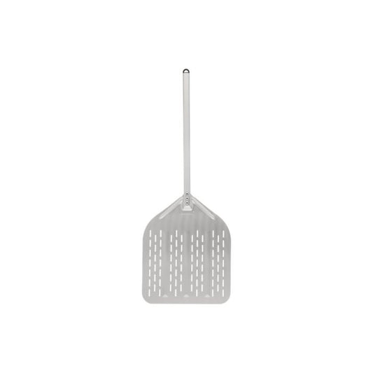 Mustang pizzalapio 40cm,tilaustuote