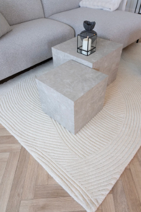 House Nordic Pune villamatto 160x230cm