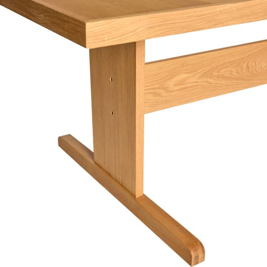 Hübsch Skak pöytä