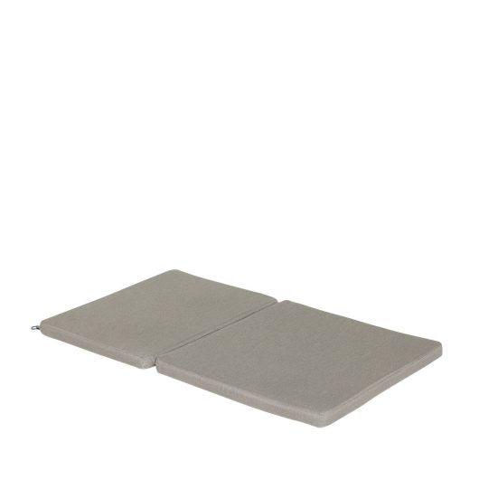 Hübsch string istuinpäällinen