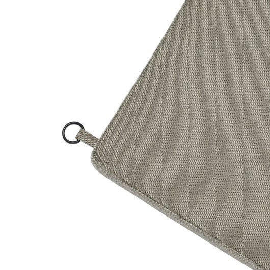 Hübsch string istuinpäällinen