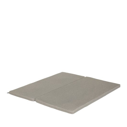 Hübsch String penkinpäällinen