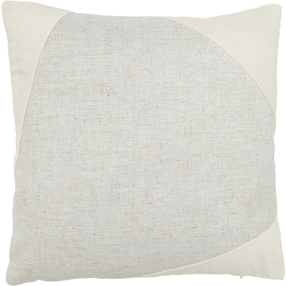 Svanefors Inger tyynynpäällinen