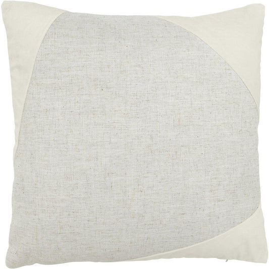 Svanefors Inger tyynynpäällinen