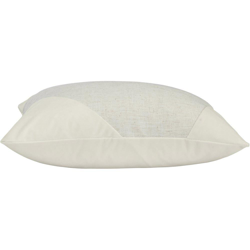 Svanefors Inger tyynynpäällinen