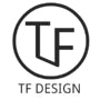 TF Design