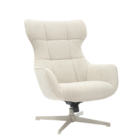 House Nordic Turin lounge tuoli